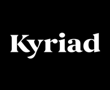 Hotels Kyriad