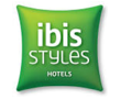 Hotels Ibis