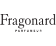 Parfumereur Fragonard