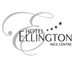 Hotel Ellington