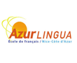 Azur Lingua